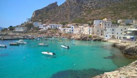 Pianificare le vacanze con largo anticipo: ecco le destinazioni migliori