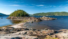 Da Atlantide ad Antilia, la leggenda delle isole perdute