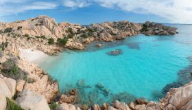 Isole della Sardegna: paradisi naturali di una regione da sogno