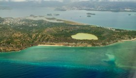 Isole Mayotte: cosa vedere in questo luogo da sogno