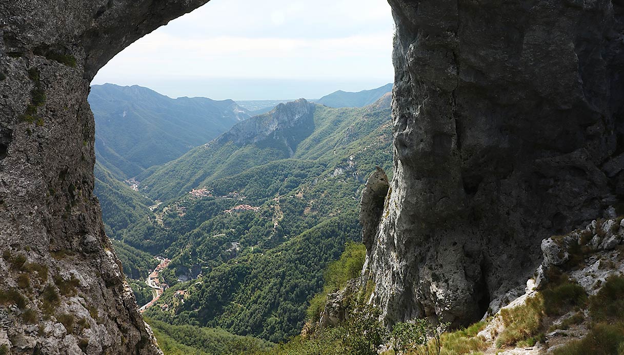monte-forato-panorama