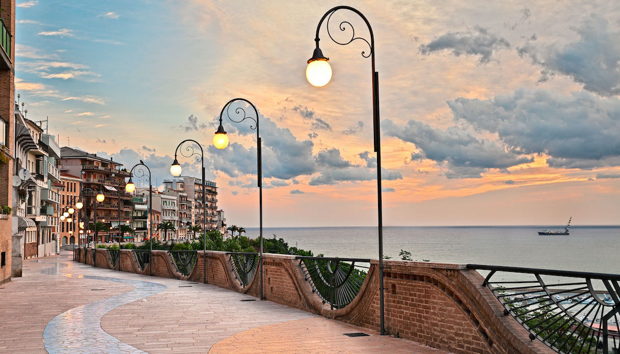 ortona