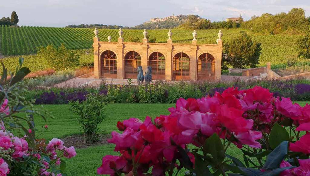 Parco-Villa-Trecci-limonaia