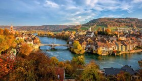 Enclavi ed Exclavi: viaggio nei luoghi che appartengono a un’altra nazione