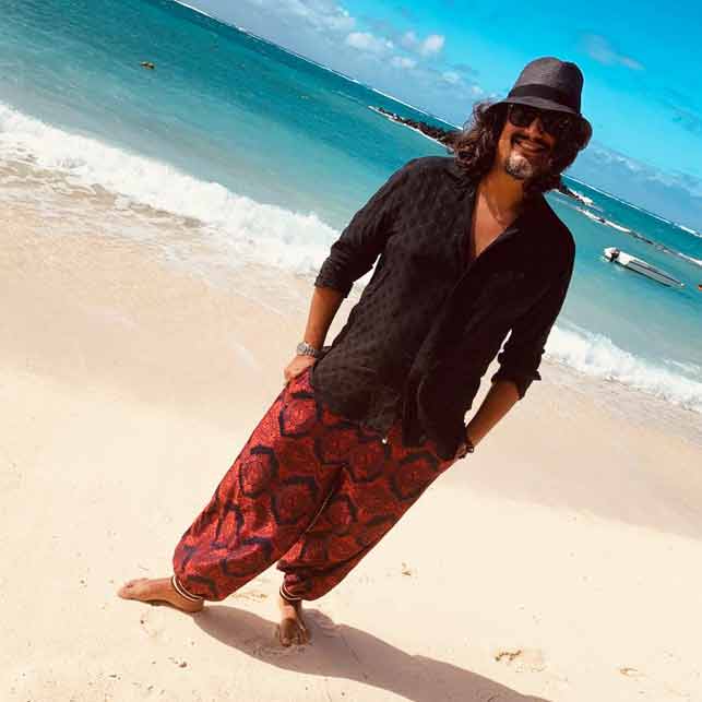 alessandro-borghese-mauritius-constance-belle-mare-plage