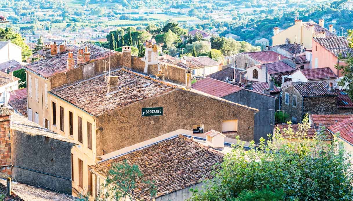 Bormes-les-Mimosas-var-costa-azzurra