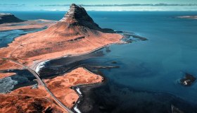 I viaggi immaginari della letteratura tra esplorazioni stravaganti e impossibili