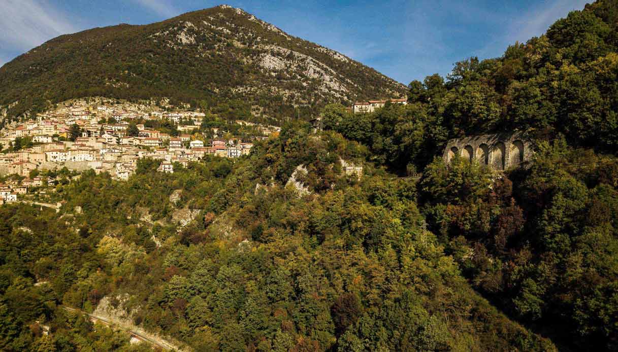 Emissario-Claudio-Torlonia-Abruzzo
