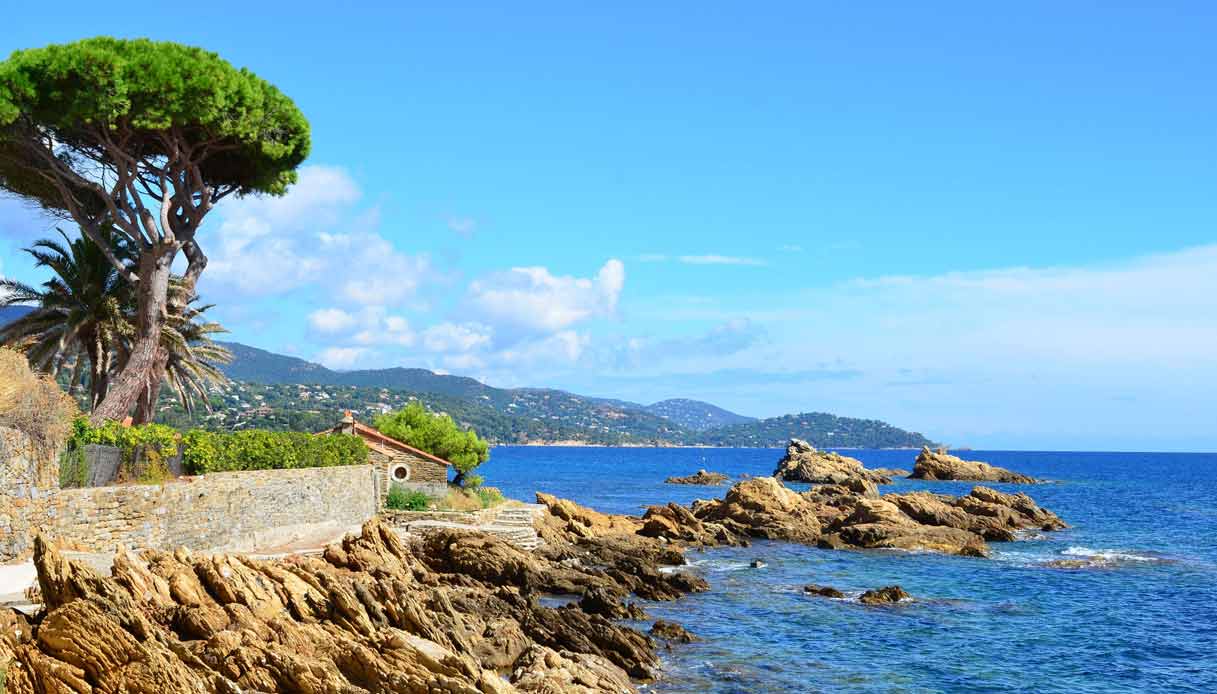 Le-Lavandou-var-costa-azzurra