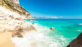10 mete low cost dove andare quest’estate in Italia