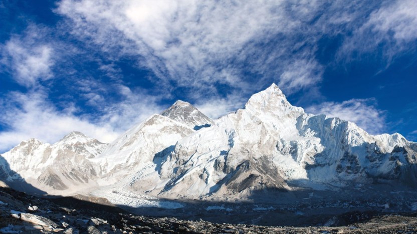 5 cose da fare in Nepal per vivere un’esperienza unica