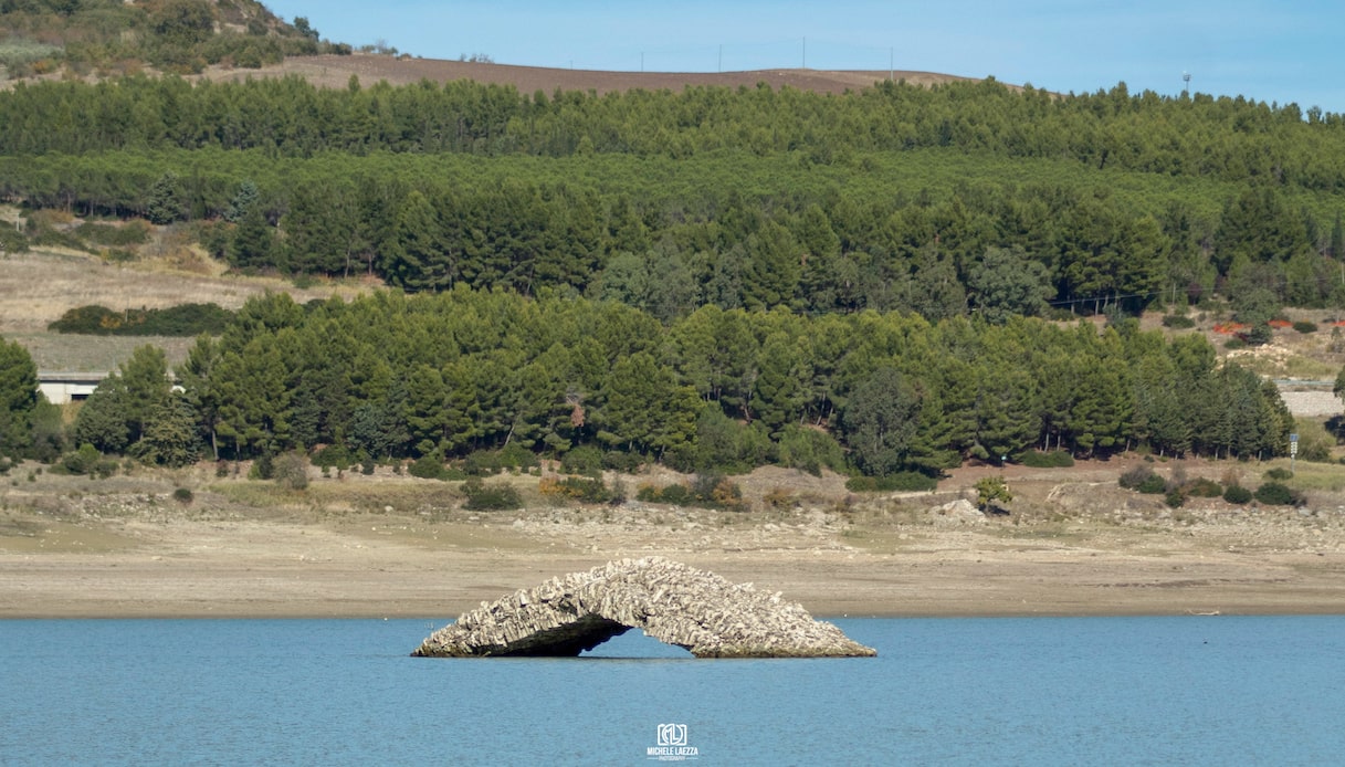 ponte di annibale