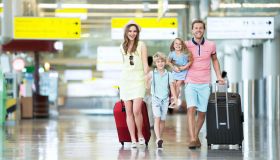 Amanti dell’igiene: gli oggetti che dovreste portare con voi in viaggio