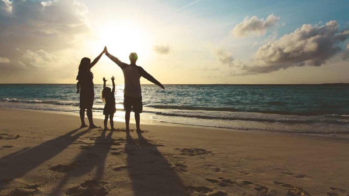 Vacanze gratis nelle case religiose d’Italia: come fare