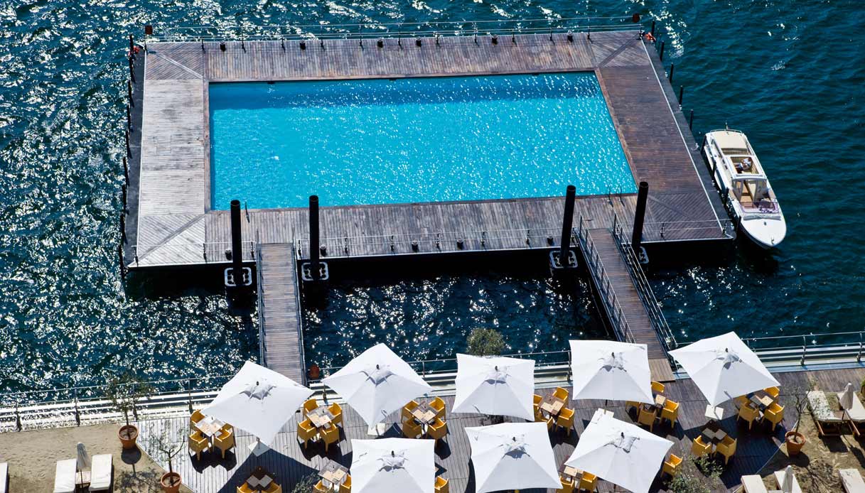 Hotel-Tremezzo-lago-como