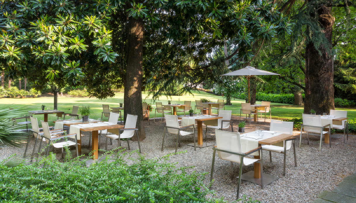 Sheraton-Lake-Como-Hotel-aperitivo-orto