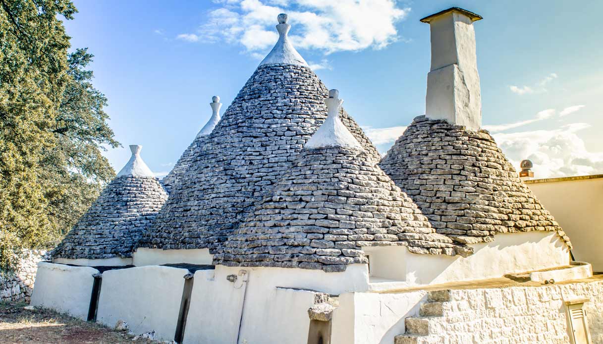 puglia-alberobello-film-ron-moss-beautiful
