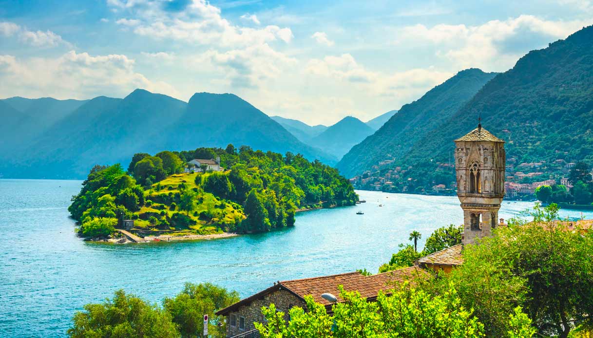 tremezzina-lago-como