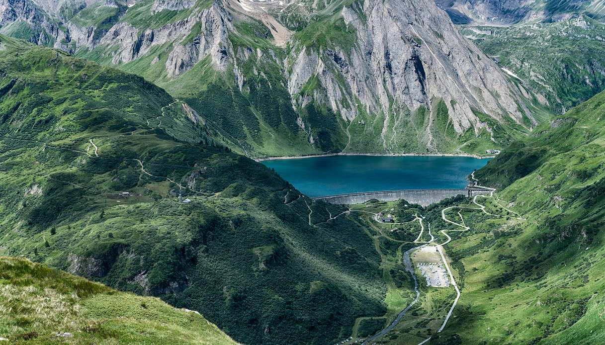 Le valli più belle del Piemonte, per un’estate all’aria aperta