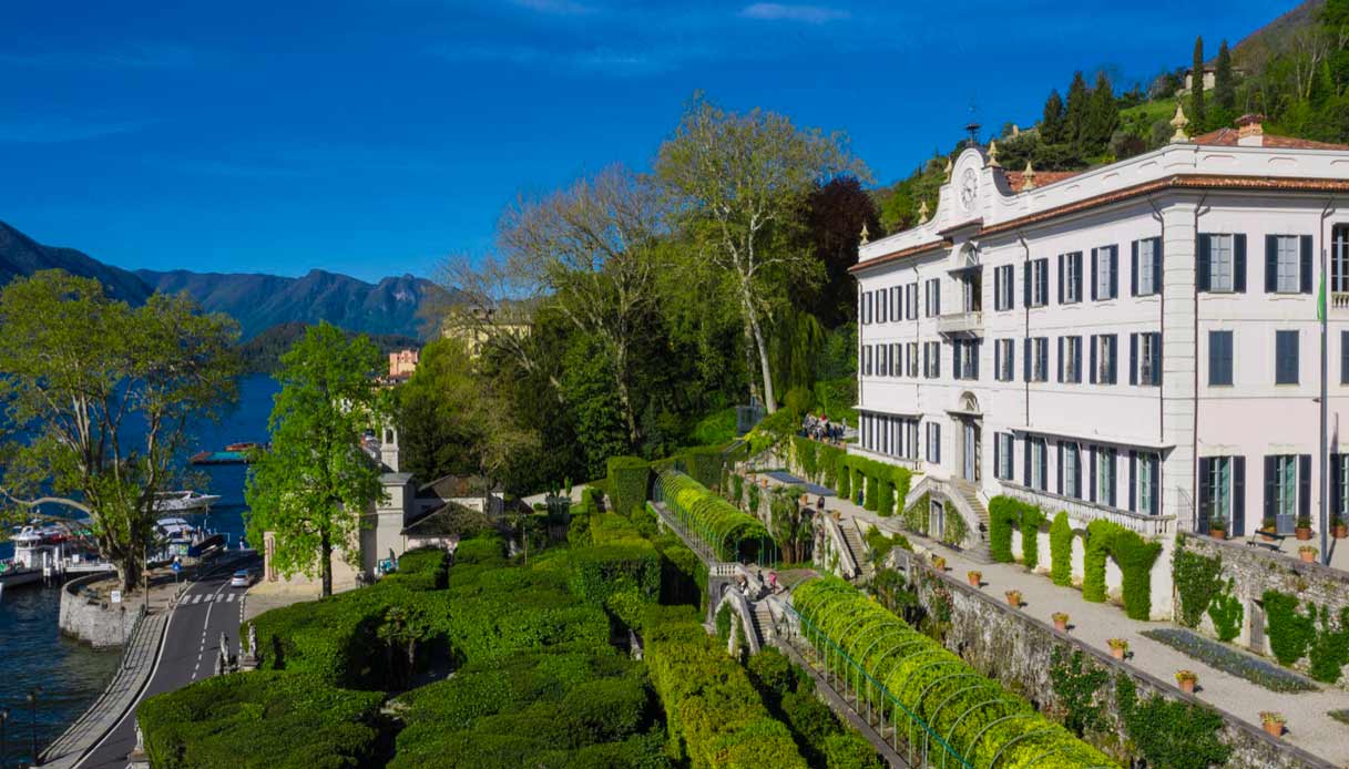 villa-carlotta-lago-como