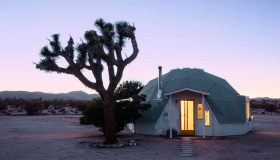 San Lorenzo: le dimore più belle, in Italia e nel mondo, da cui osservare le stelle cadenti