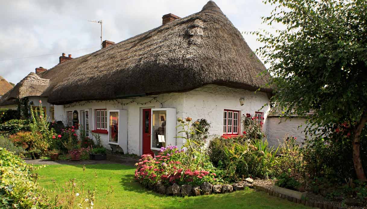 adare-irlanda