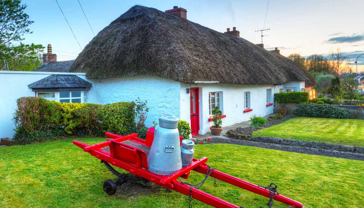 adare-villaggio-tipico-irlanda