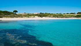 Arcipelago del Sulcis: storia, bellezza e natura mozzafiato