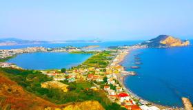 Cosa vedere nella splendida Bacoli