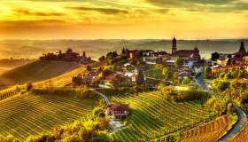 I luoghi di Langhe, Roero e Monferrato che bisogna scoprire
