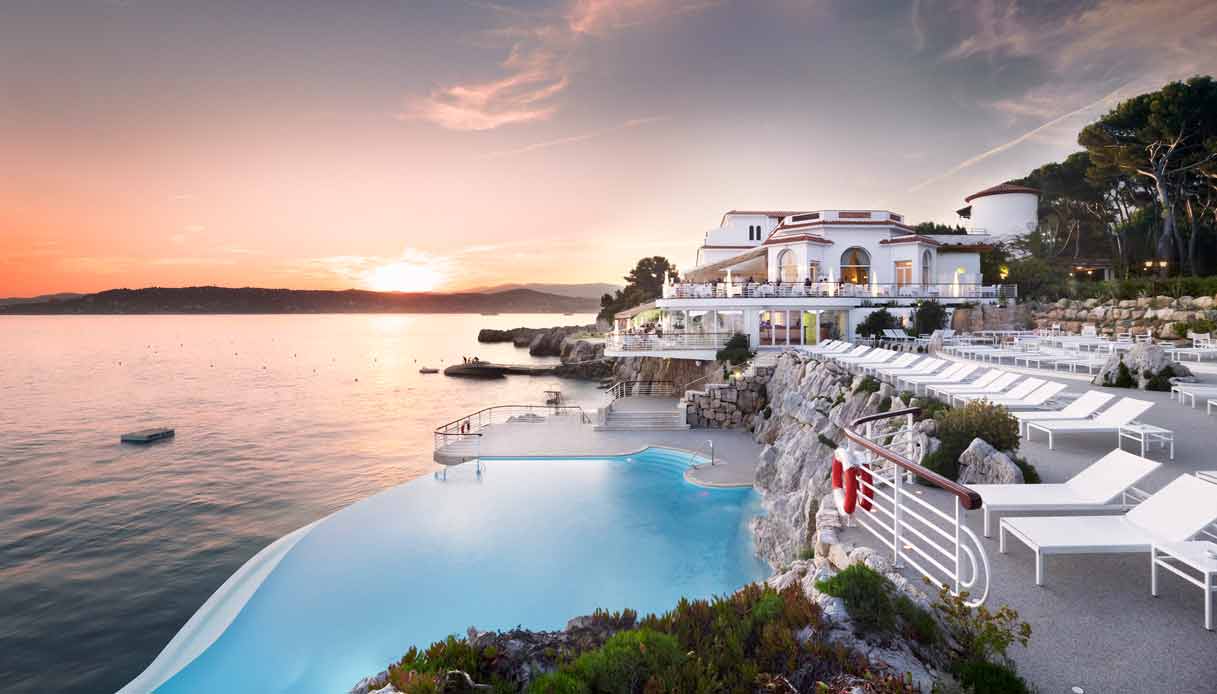 hotel-cap-Eden-Roc-antibes
