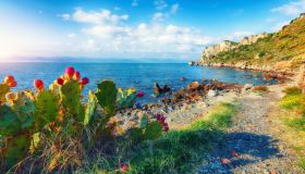 Nella classifica delle isole più belle del mondo ci sono due italiane