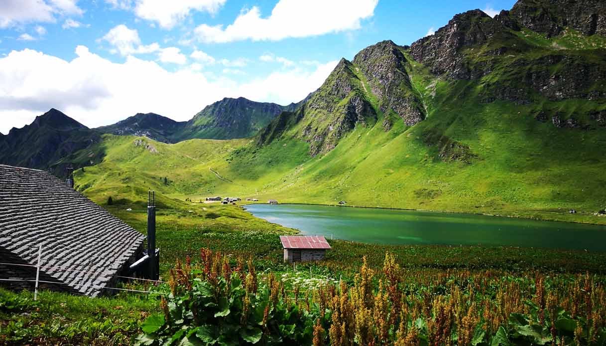 lago-cadagno-ticino-svizzera