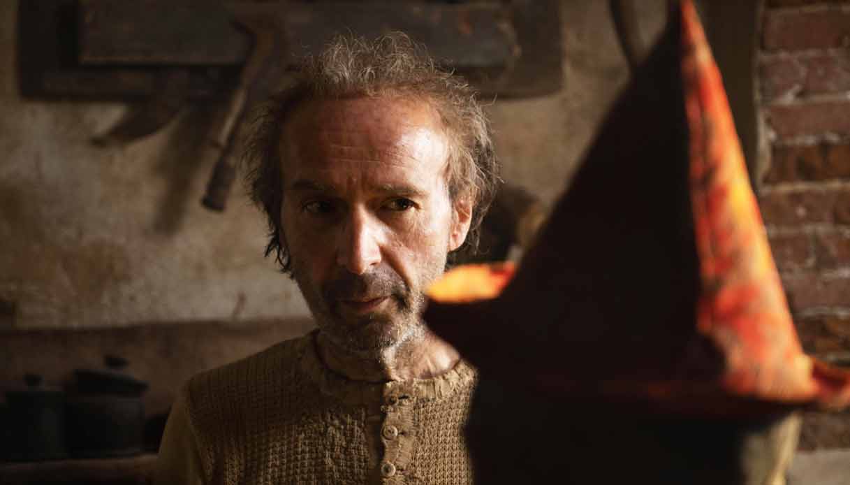 pinocchio-matteo-garrone-roberto-benigni-tenuta-la-fratta-location-film