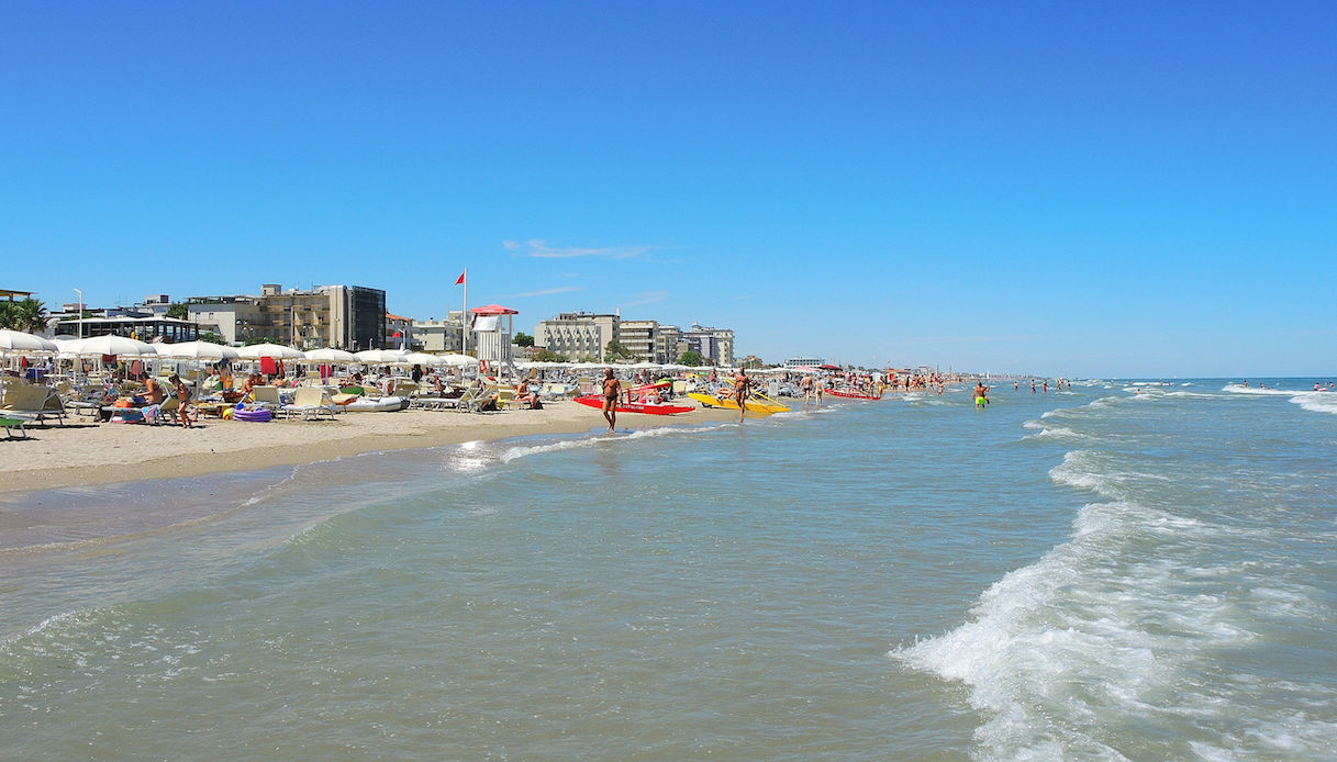 riccione