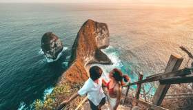 10 cose che solo un viaggiatore può capire