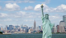 Gustave Eiffel: le opere dell’architetto realizzate prima e dopo la torre