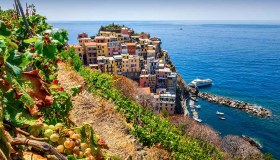 Ferragosto: le gite fuori porta da fare in giornata