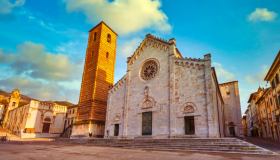 Non solo mare: cosa fare in Versilia