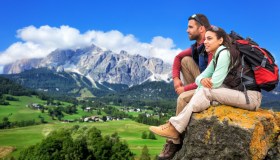 Le parole che solo chi viaggia può comprendere