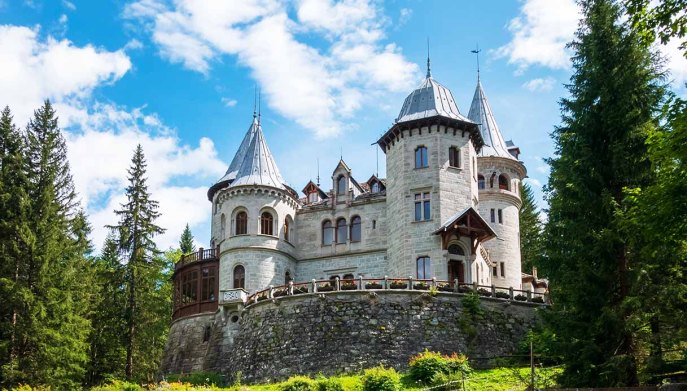 destinazioni-weekend-indimenticabili-castel-savoia-gressoney