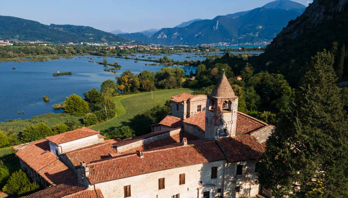 FRANCIACORTA-TORBIERE--SAN-PIETRO-IN-LAMOSA