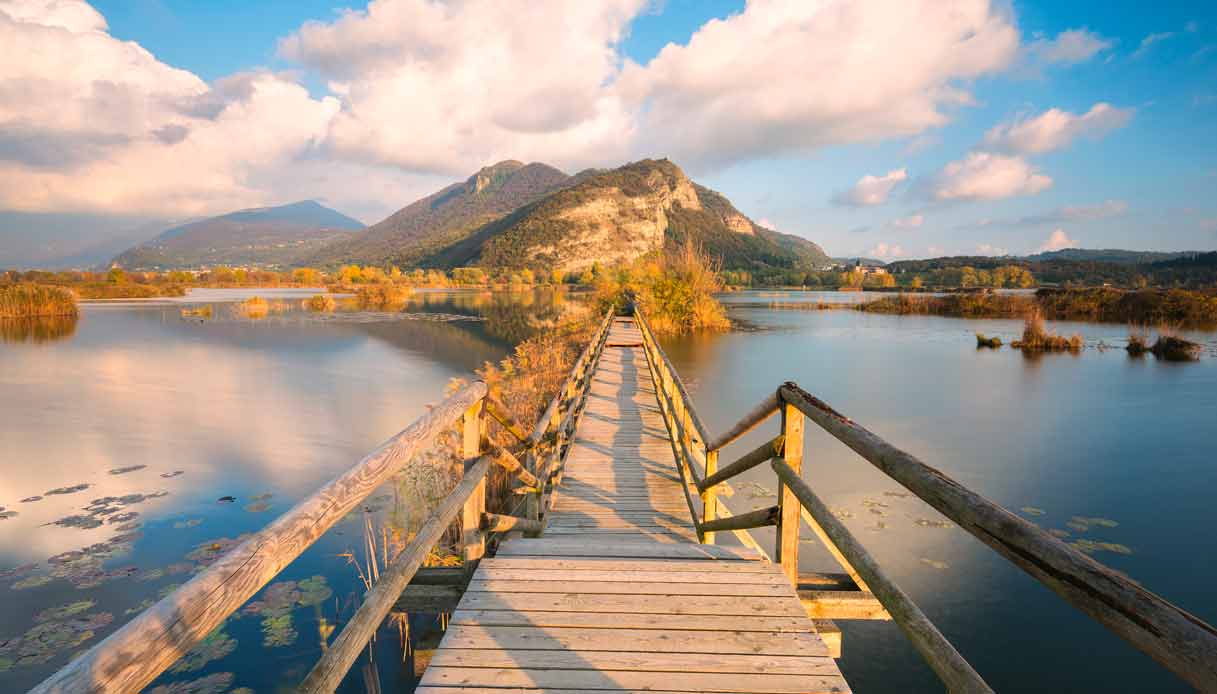 Torbiere-del-Sebino-lago-Iseo