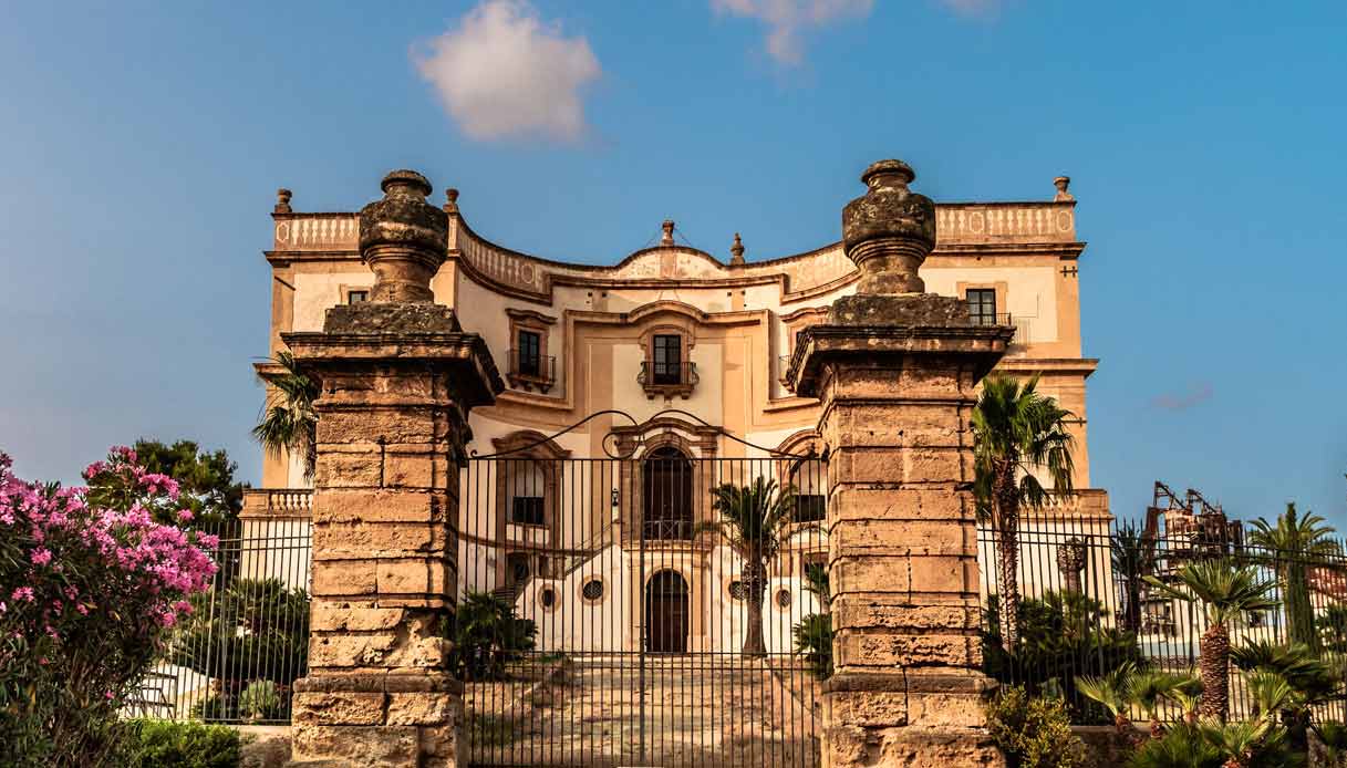 Villa-Cattolica-bagheria