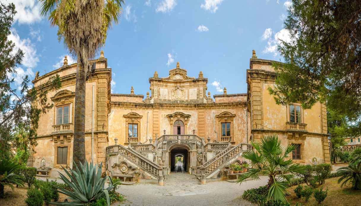 Villa-Palagonia-bagheria
