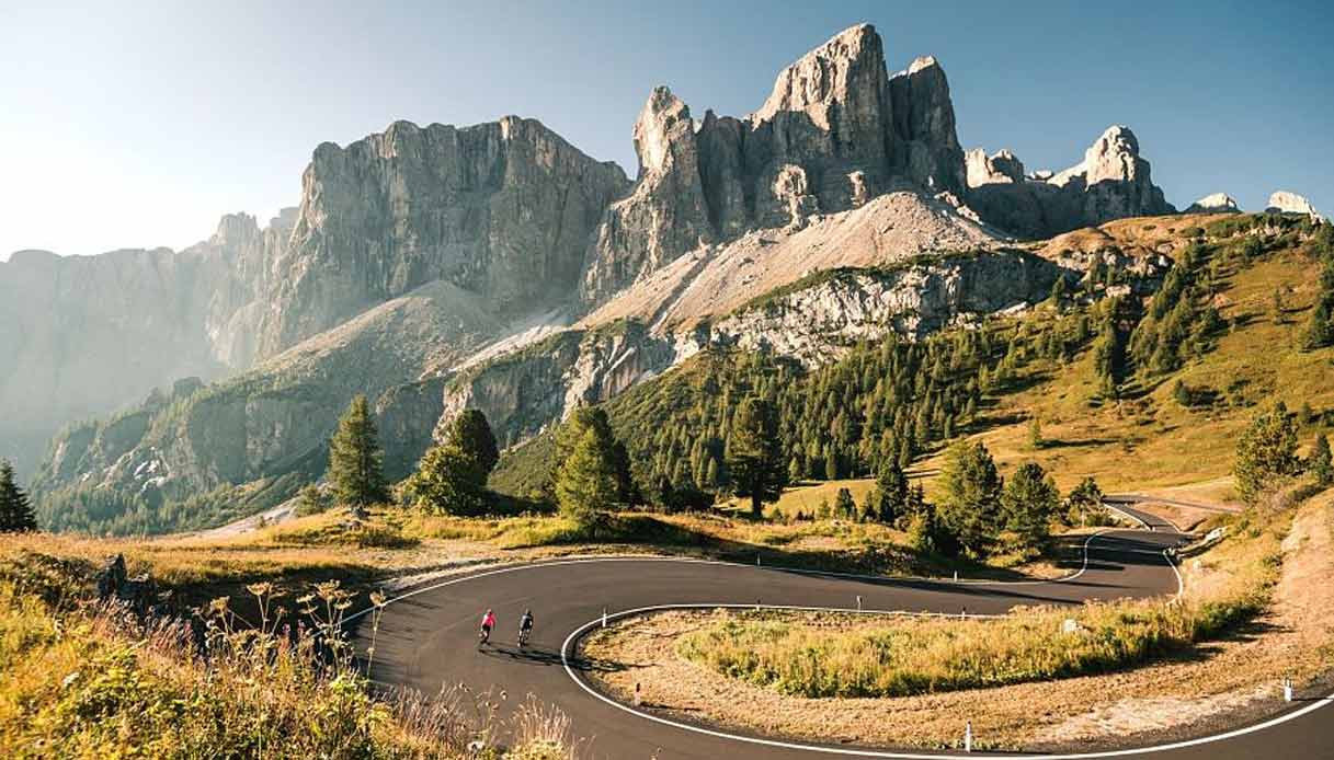 bici-passo-gardena