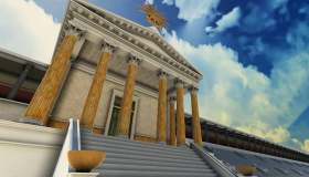 Visitare il Circo Massimo a Roma