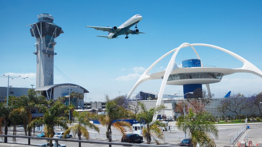 Secondo gli esperti sta per arrivare un’estate di caos