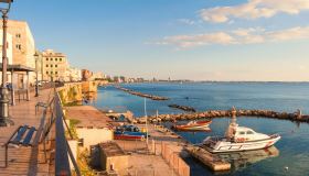 Ferragosto last minute al mare, le mete italiane ideali