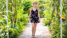 I giardini botanici più belli al mondo sono questi (e potete ammirarli anche online)